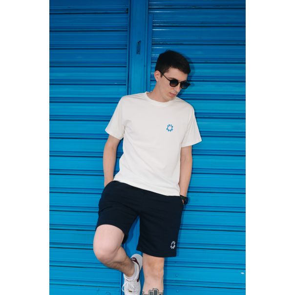 JOTA WEAR Majica univerzalna - JotawBeach
