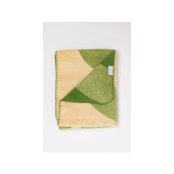 STEFAN Ćebe za bebe 90x120cm Dino - 4000169-dino