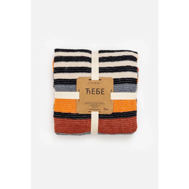 STEFAN Ćebe 150x200cm Toskana - 4000178-8