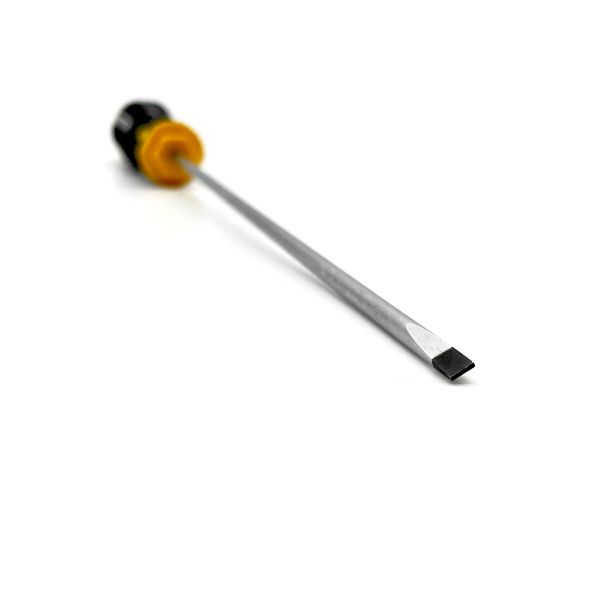 Felo Šrafciger Ergonic slot SL 4,0 x 300 40004910 - 40004910