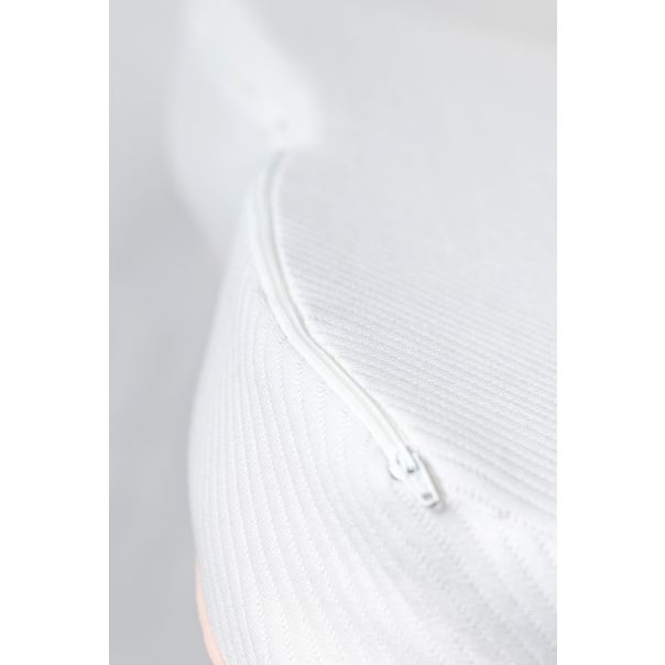 STEFAN Jastuk Lotus - 4000788