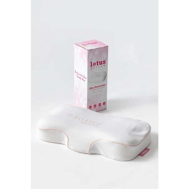 STEFAN Jastuk Lotus - 4000788