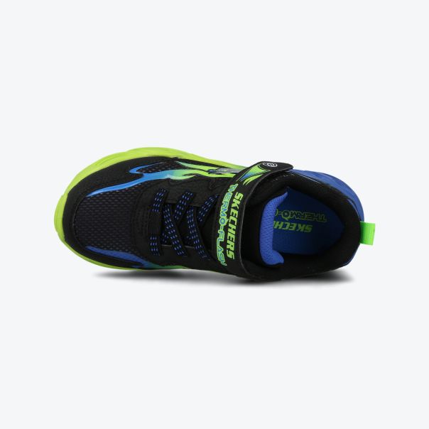 SKECHERS Patike Thermo-Flash 2.0 BP - 400103L-BBLM