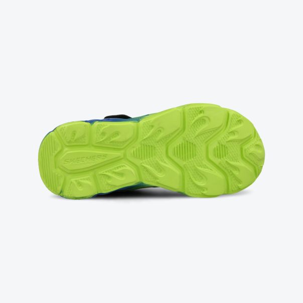 SKECHERS Patike Thermo-Flash 2.0 BP - 400103L-BBLM