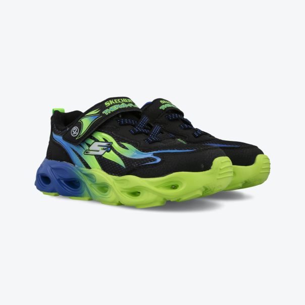 SKECHERS Patike Thermo-Flash 2.0 BP - 400103L-BBLM