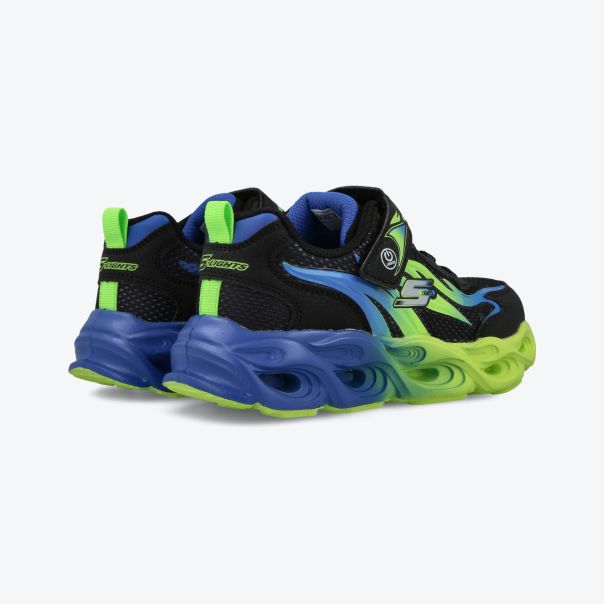 SKECHERS Patike Thermo-Flash 2.0 BP - 400103L-BBLM