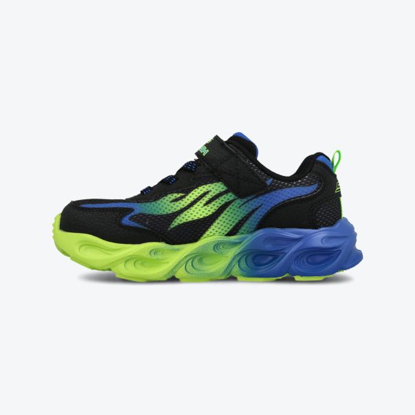 SKECHERS Patike Thermo-Flash 2.0 BP - 400103L-BBLM