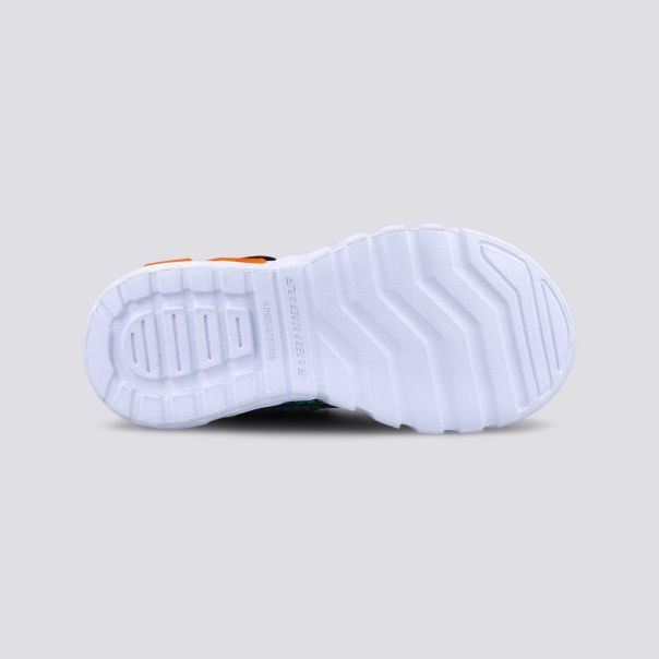 SKECHERS Patike flex glow elite bp - 400137L-NVMT