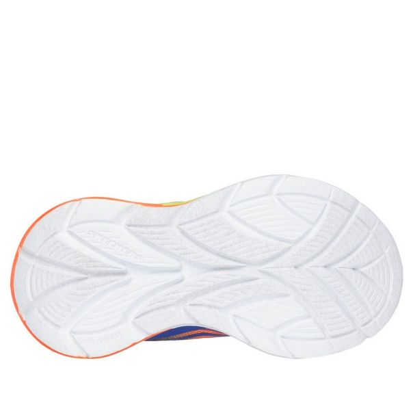 SKECHERS Patike flex-glow ultra  BP - 400139L-BLMT