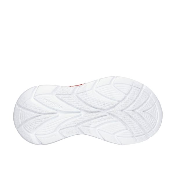 SKECHERS Patike flex-glow ultra BT - 400139N-BKRD