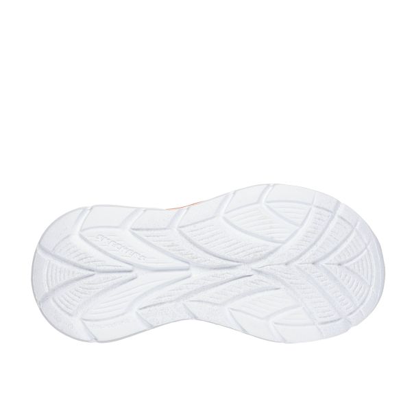 SKECHERS Patike flex-glow ultra BT - 400139N-BKSL