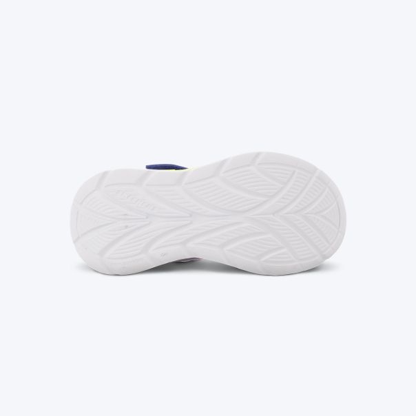 SKECHERS Patike flex-glow ultra BT - 400139N-BLMT