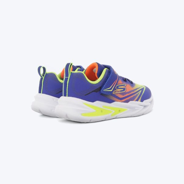 SKECHERS Patike flex-glow ultra BT - 400139N-BLMT