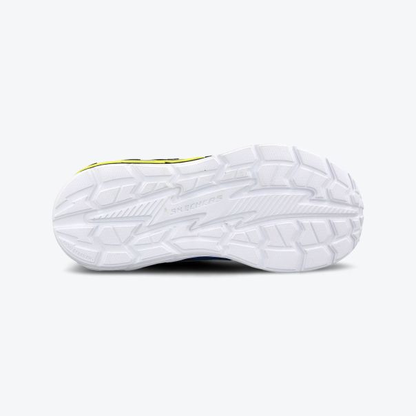 SKECHERS Patike light storm 2.0 BP - 400149L-BKBL