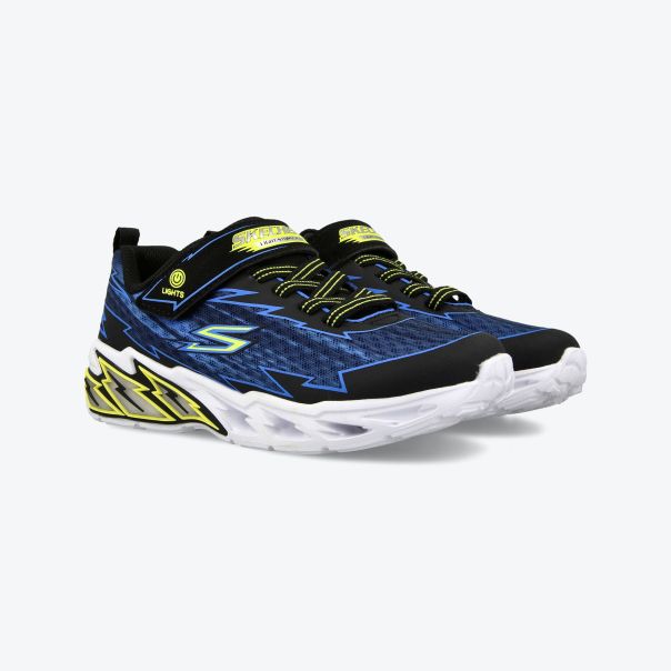 SKECHERS Patike light storm 2.0 BP - 400149L-BKBL