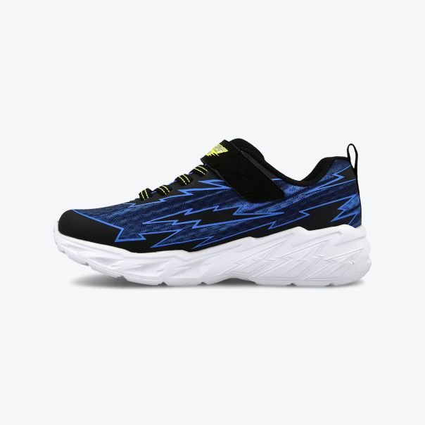 SKECHERS Patike light storm 2.0 BP - 400149L-BKBL