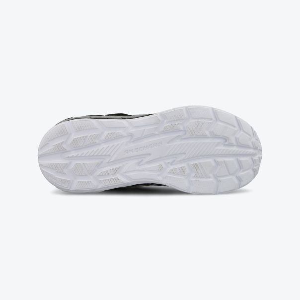 SKECHERS Patike light storm 2.0 BP - 400149L-BKGY