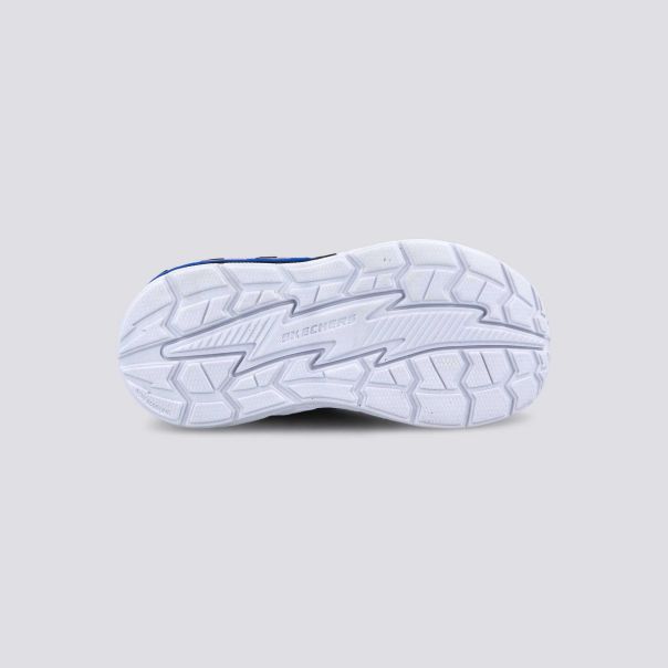 SKECHERS Patike light storm 2.0  bt - 400150N-NVRD