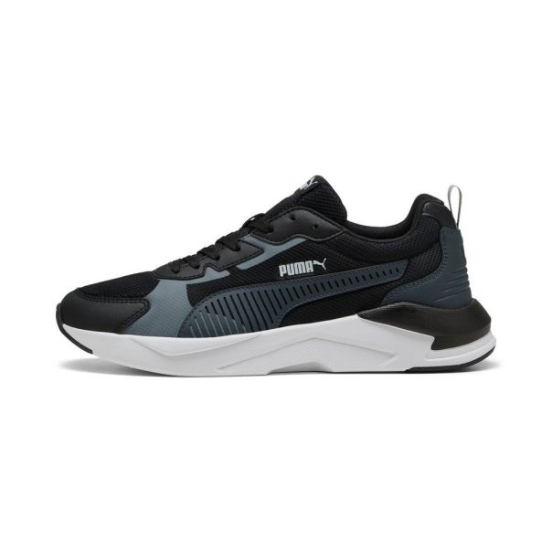 PUMA Patike x-ray 3 lt M - 400229-01