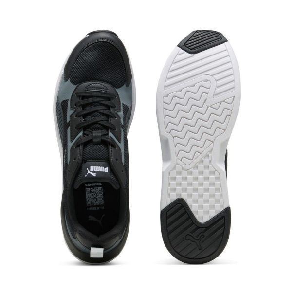 PUMA Patike x-ray 3 lt M - 400229-01