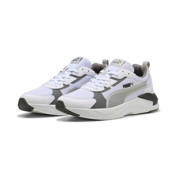 PUMA Patike x-ray 3 lt M - 400229-02