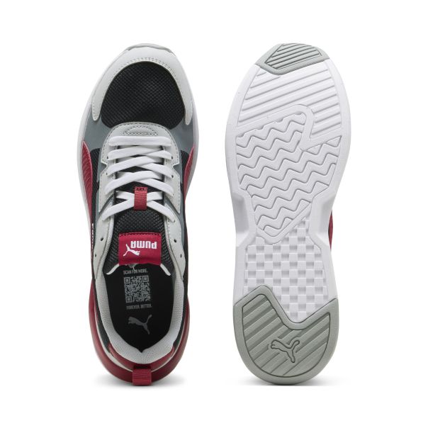 PUMA Patike x-ray 3 lt M - 400229-04