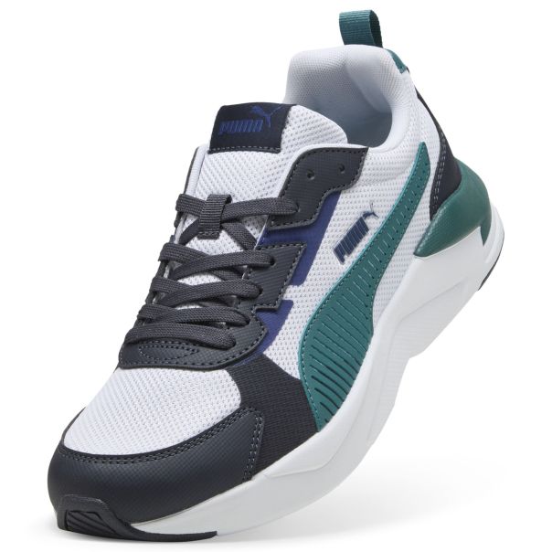 PUMA Patike x-ray 3 lt M - 400229-15