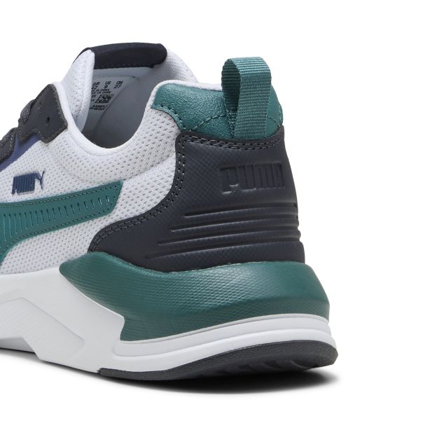 PUMA Patike x-ray 3 lt M - 400229-15