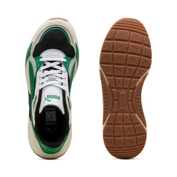 PUMA Patike trinity 2 M - 400230-03