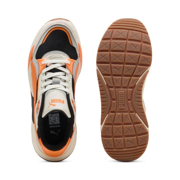 PUMA Patike trinity 2 M - 400230-04