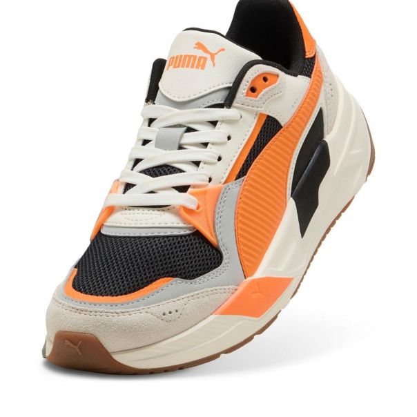 PUMA Patike trinity 2 M - 400230-04