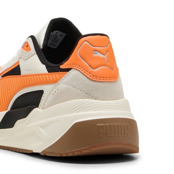 PUMA Patike trinity 2 M - 400230-04