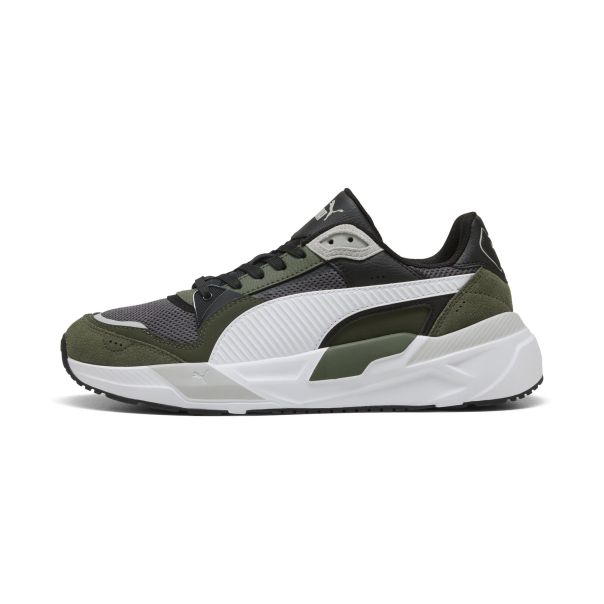 PUMA Patike trinity 2 M - 400230-29