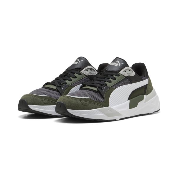 PUMA Patike trinity 2 M - 400230-29