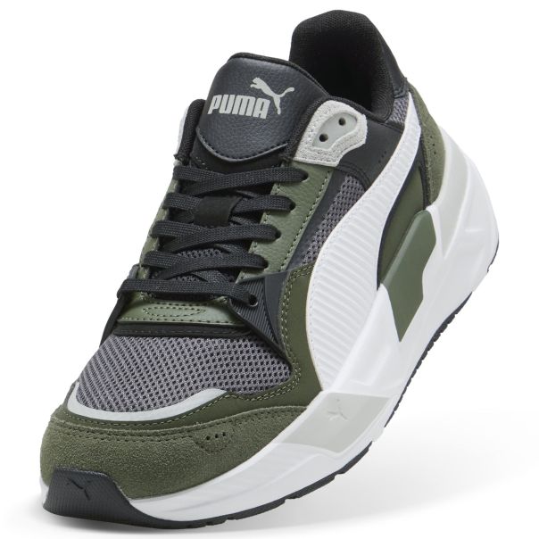 PUMA Patike trinity 2 M - 400230-29