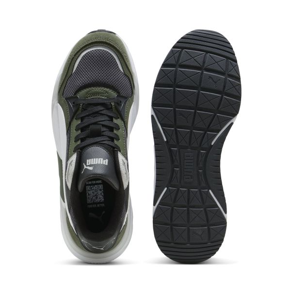 PUMA Patike trinity 2 M - 400230-29