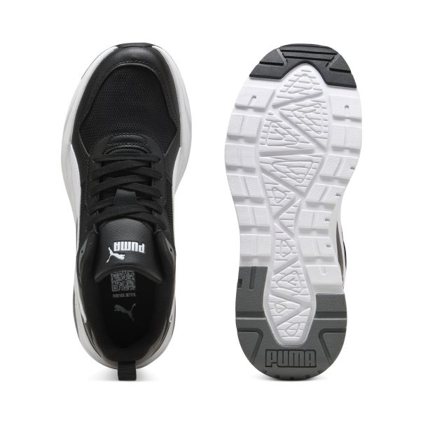 PUMA Patike trinity 2 lt M - 400231-02