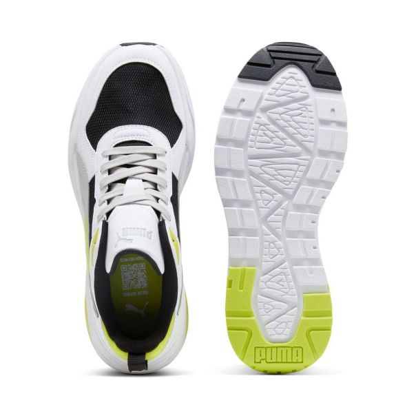 PUMA Patike trinity 2 lt M - 400231-05