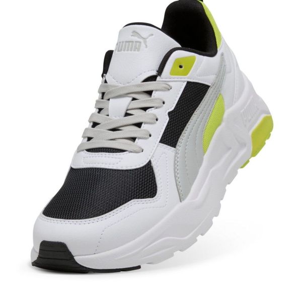 PUMA Patike trinity 2 lt M - 400231-05