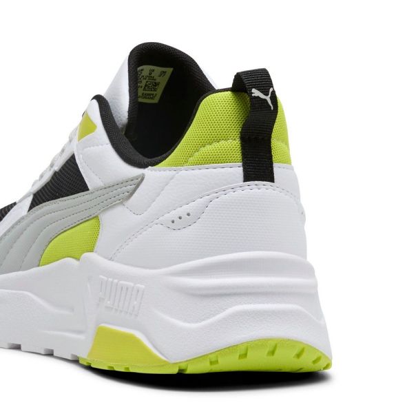 PUMA Patike trinity 2 lt M - 400231-05