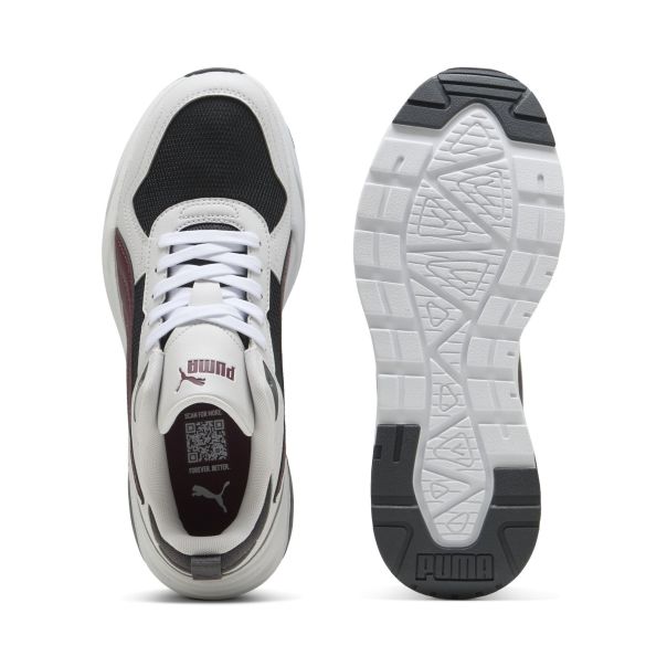 PUMA Patike trinity 2 lt M - 400231-10