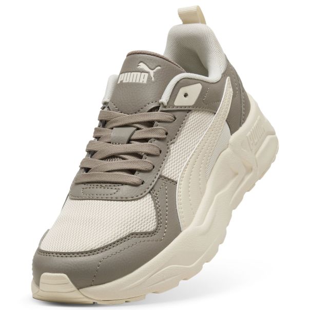 PUMA Patike trinity 2 lt W - 400231-39