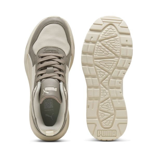 PUMA Patike trinity 2 lt W - 400231-39