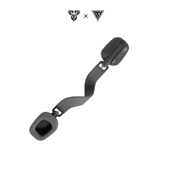 FANTECH Bluetooth slušalice sa mikrofonom WHG03 Studio Pro 7.1 - 216768