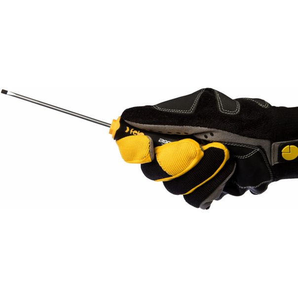 Felo Šrafciger Ergonic slot 3,5 x 100 40035310 - 40035310