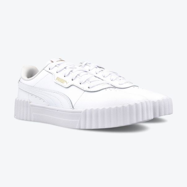 PUMA Patike carina 3.0 W - 400365-01