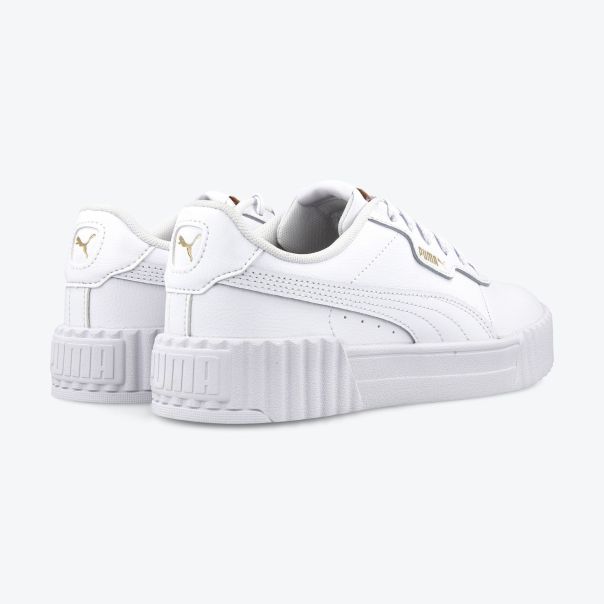 PUMA Patike carina 3.0 W - 400365-01