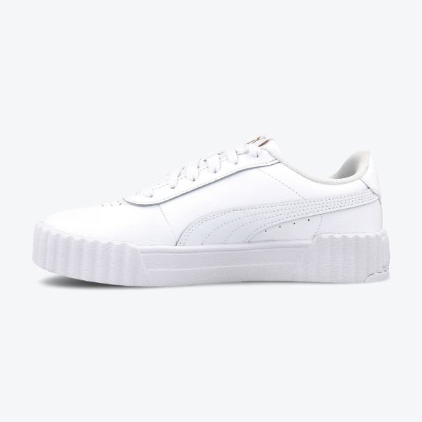 PUMA Patike carina 3.0 W - 400365-01