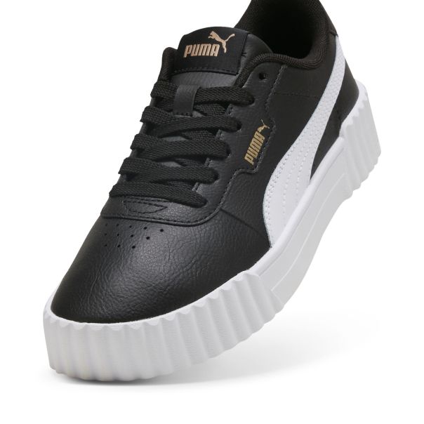 PUMA Patike carina 3.0 W - 400365-04