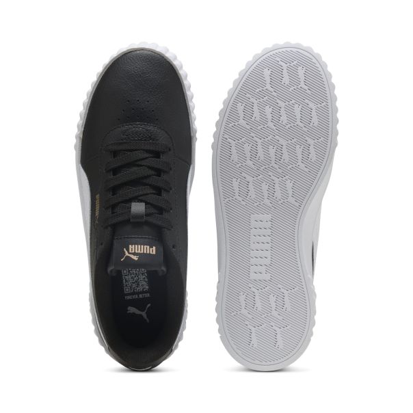 PUMA Patike carina 3.0 W - 400365-04